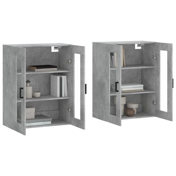 Viser 3 av 12 produktbilde(r)