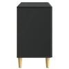 Miniatyrbilde av produktet 6 av 10