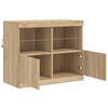 Miniatyrbilde av produktet 7 av 16