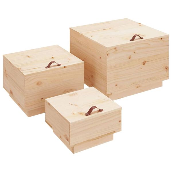 Viser 1 av 12 produktbilde(r)