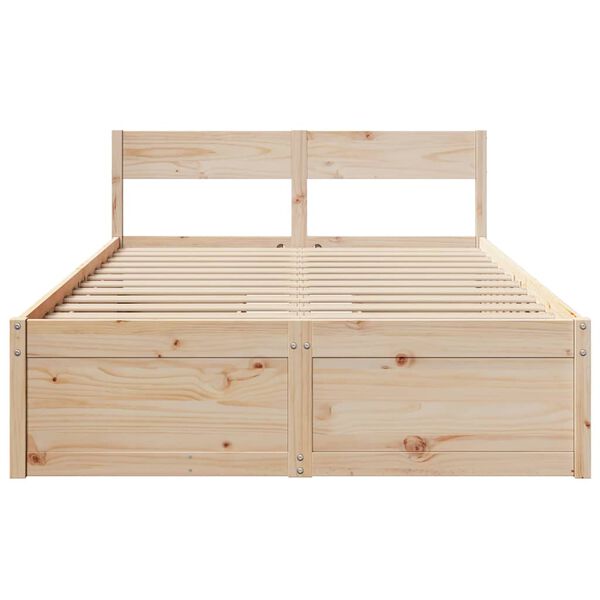 Viser 4 av 10 produktbilde(r)