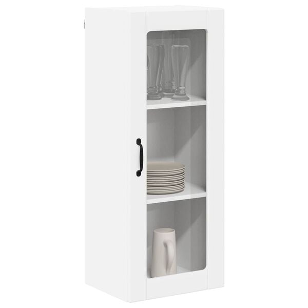 Viser 3 av 13 produktbilde(r)