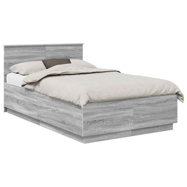 Viser 3 av 15 produktbilde(r)