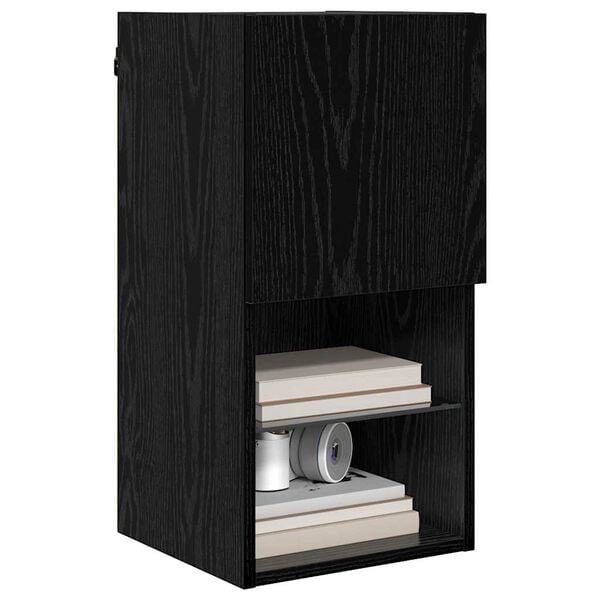 Viser 3 av 17 produktbilde(r)