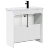 Miniatyrbilde av produktet 7 av 13