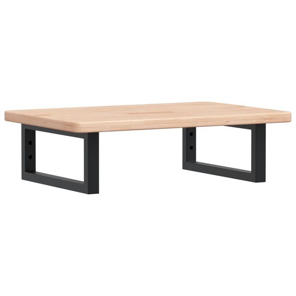 Viser 1 av 11 produktbilde(r)