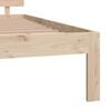 Miniatyrbilde av produktet 6 av 8