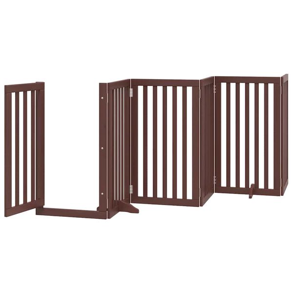Viser 4 av 12 produktbilde(r)