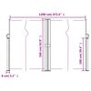 Miniatyrbilde av produktet 10 av 10
