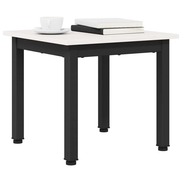 Viser 3 av 11 produktbilde(r)