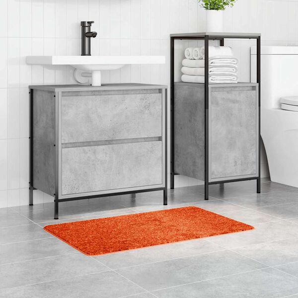 Viser 3 av 8 produktbilde(r)