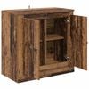 Miniatyrbilde av produktet 5 av 15