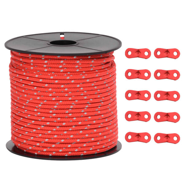 Viser 2 av 6 produktbilde(r)