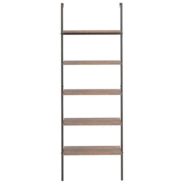 Viser 3 av 9 produktbilde(r)
