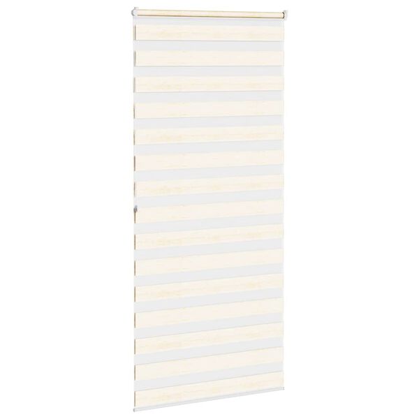 Viser 4 av 16 produktbilde(r)