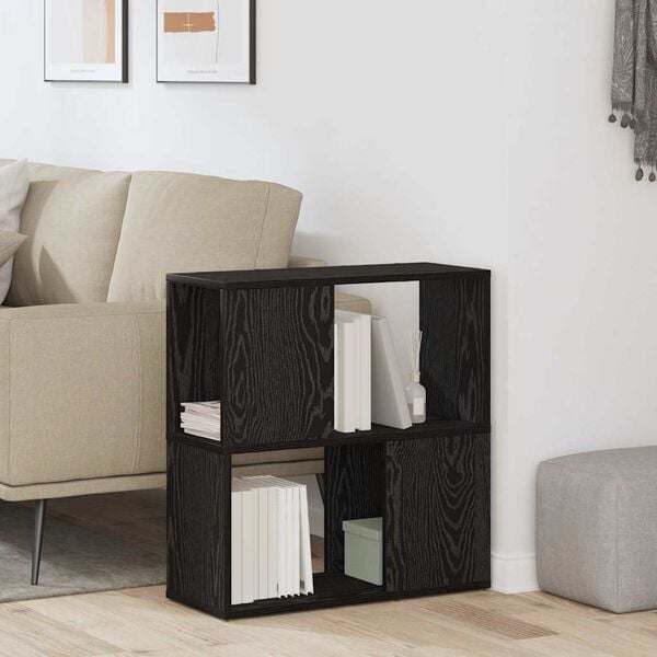 Viser 2 av 11 produktbilde(r)