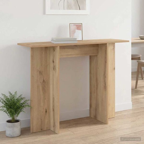 Viser 2 av 10 produktbilde(r)