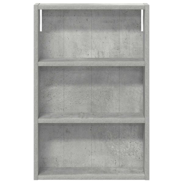 Viser 4 av 10 produktbilde(r)