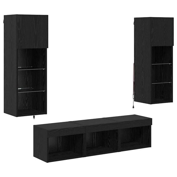 Viser 1 av 15 produktbilde(r)