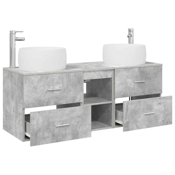 Viser 4 av 13 produktbilde(r)