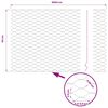 Miniatyrbilde av produktet 9 av 9