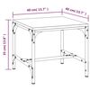 Miniatyrbilde av produktet 10 av 10