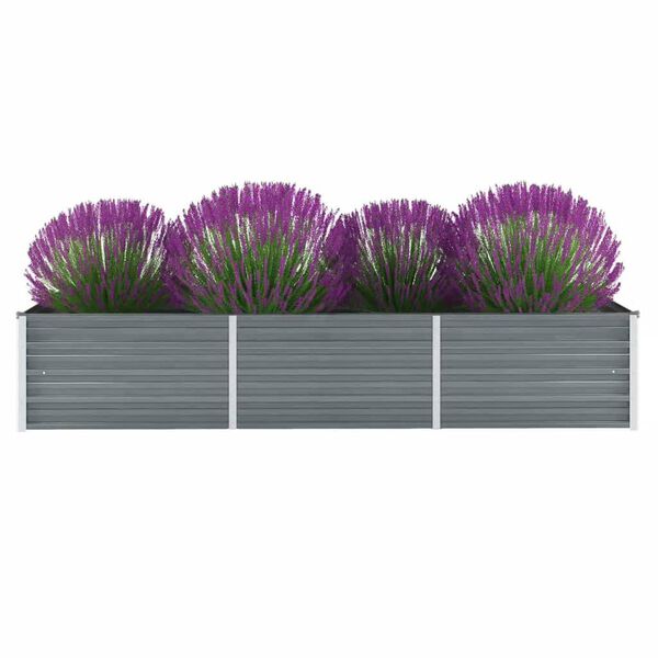 Viser 2 av 8 produktbilde(r)
