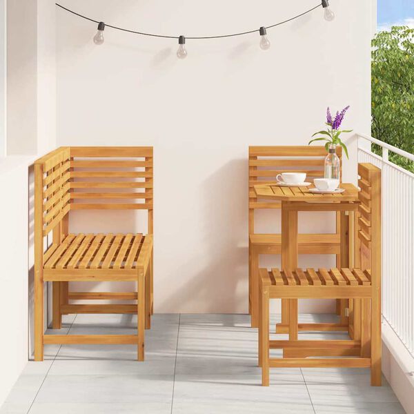 Viser 4 av 13 produktbilde(r)