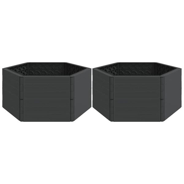Viser 1 av 5 produktbilde(r)