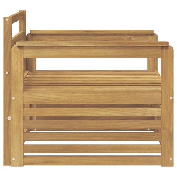 Viser 4 av 8 produktbilde(r)