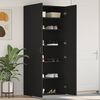 Miniatyrbilde av produktet 2 av 11