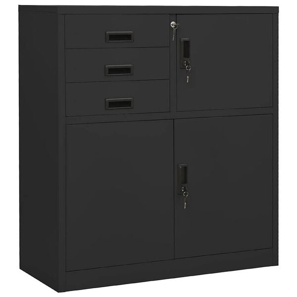 Viser 1 av 11 produktbilde(r)