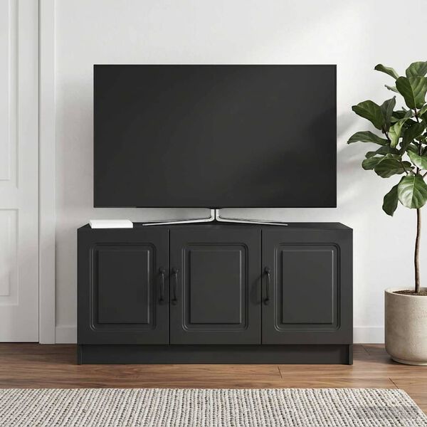 Viser 4 av 12 produktbilde(r)