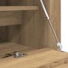 Miniatyrbilde av produktet 9 av 12