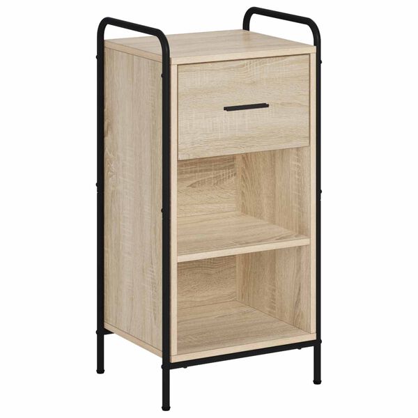 Viser 1 av 10 produktbilde(r)