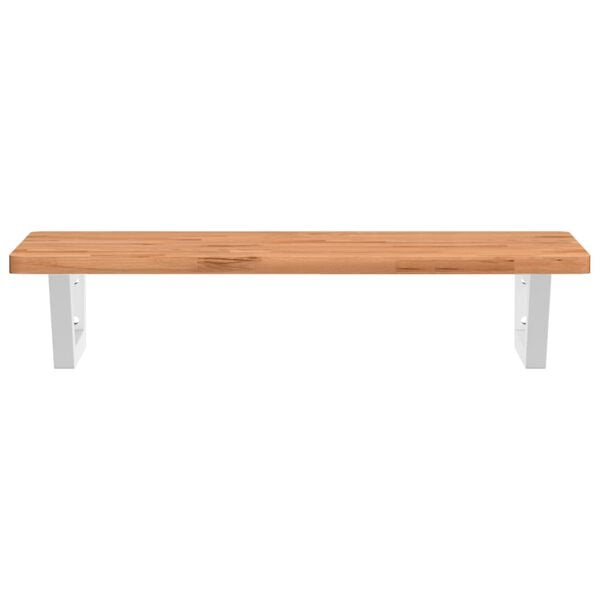 Viser 4 av 11 produktbilde(r)