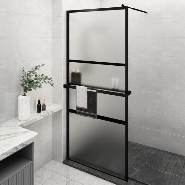 Viser 2 av 13 produktbilde(r)