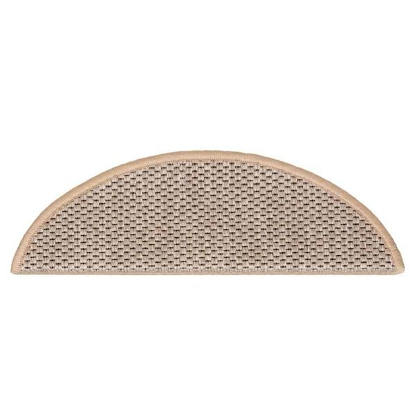 Viser 4 av 9 produktbilde(r)