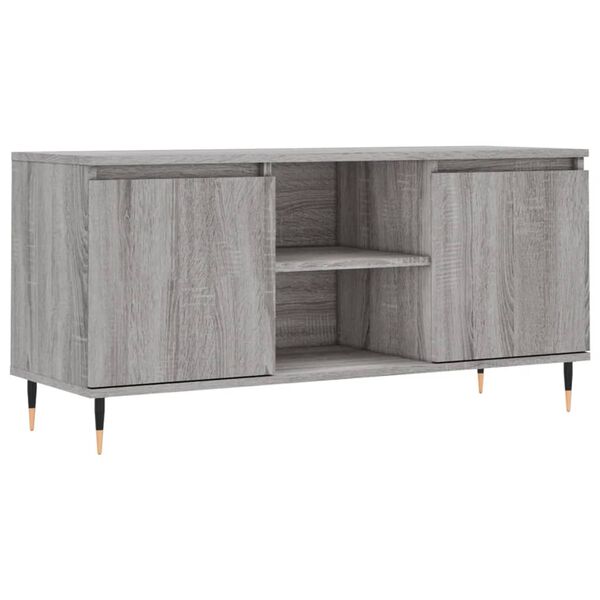 Viser 1 av 12 produktbilde(r)