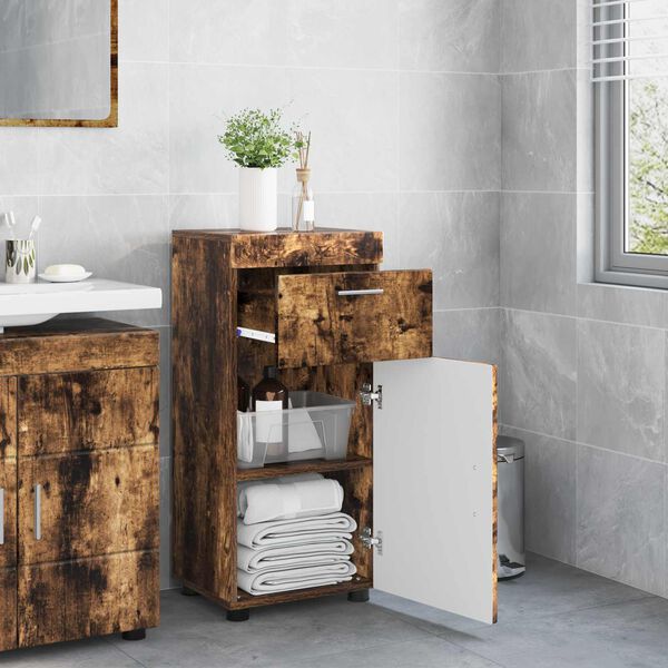 Viser 4 av 16 produktbilde(r)