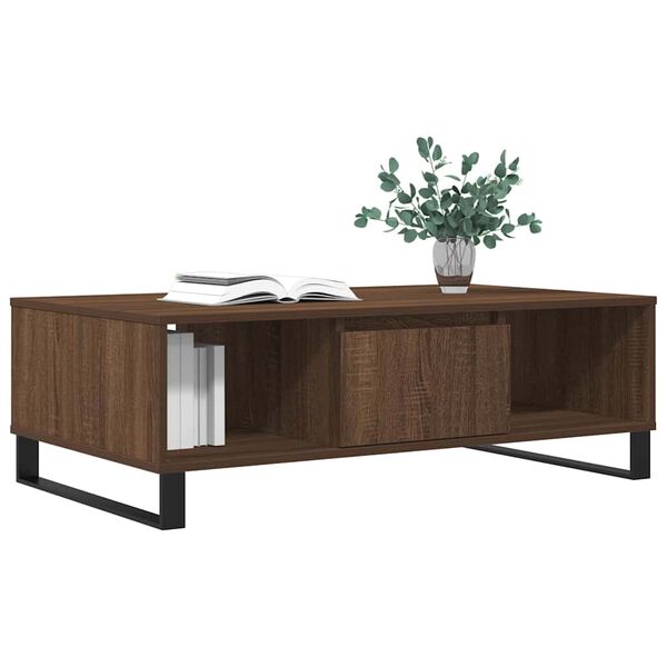 Viser 3 av 10 produktbilde(r)