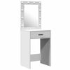 Miniatyrbilde av produktet 6 av 16