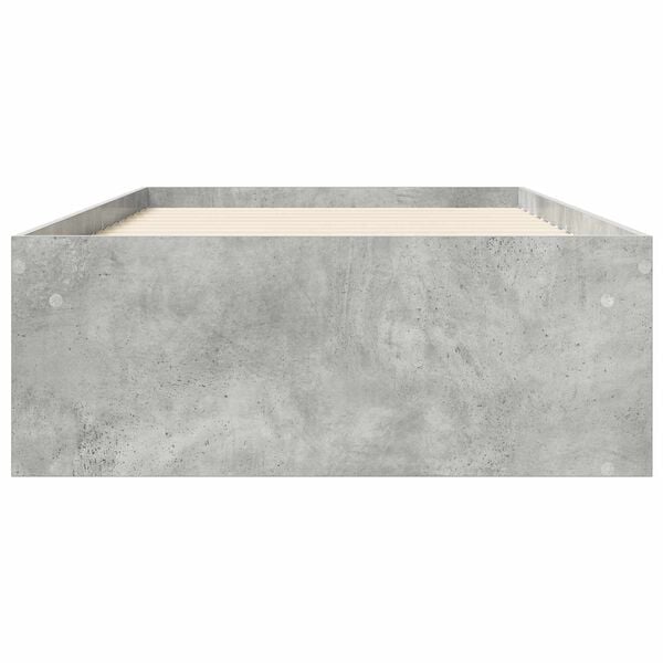 Viser 4 av 10 produktbilde(r)