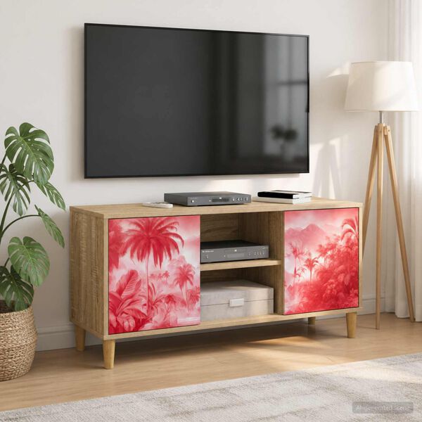 Viser 2 av 9 produktbilde(r)