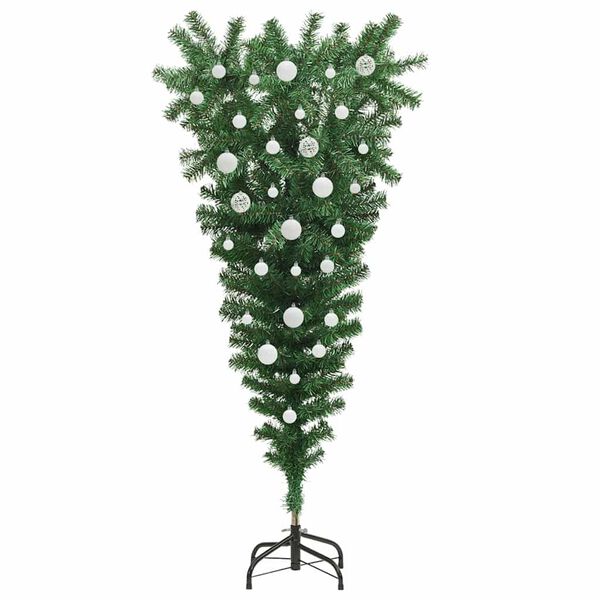 Viser 4 av 15 produktbilde(r)