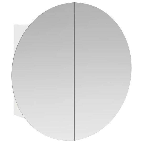 Viser 1 av 18 produktbilde(r)