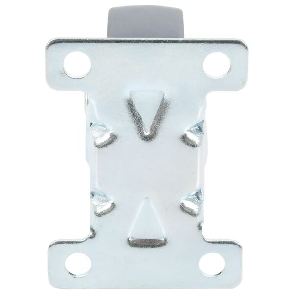 Viser 4 av 8 produktbilde(r)