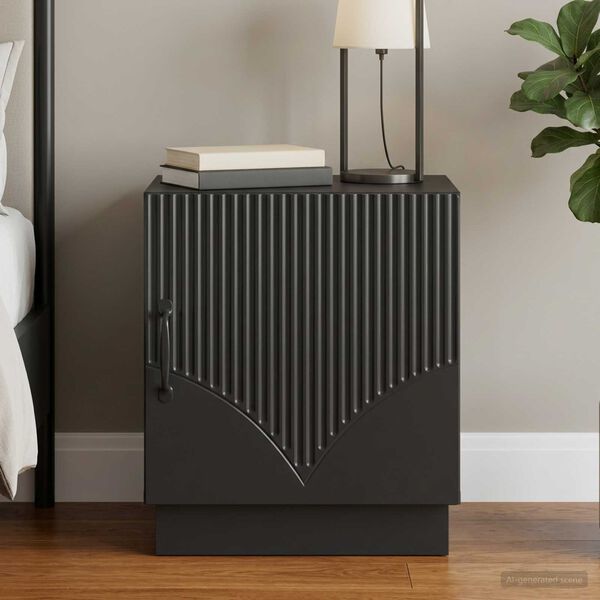 Viser 2 av 10 produktbilde(r)
