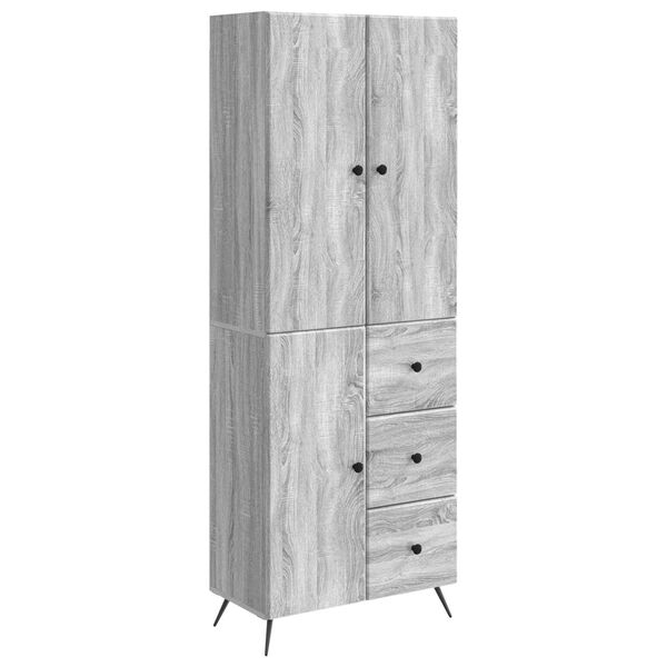 Viser 1 av 10 produktbilde(r)