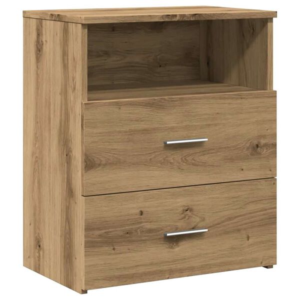 Viser 4 av 13 produktbilde(r)
